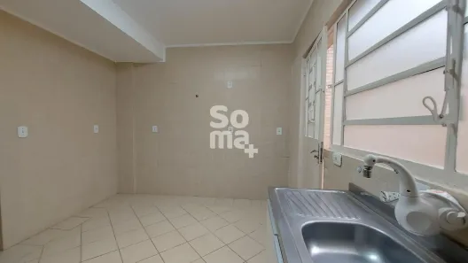 Casa de Condomínio com 3 Quartos à venda, 86m² no Centro, Santa Maria