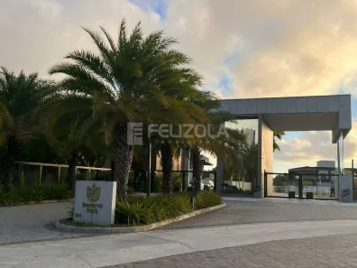 Terreno / Lote / Condomínio à venda, 523m² no Farolândia, Aracaju
