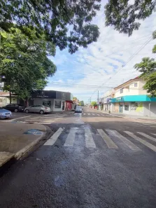 Prédio Inteiro à venda, 190m² no Paiçandu, Paiçandu