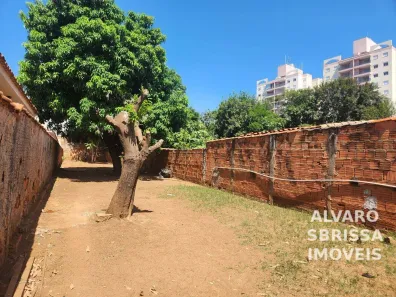 Casa com 2 Quartos à venda, 72m² no Vila Padre Bento, Itu
