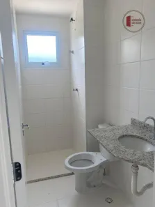 Apartamento com 2 Quartos à venda, 50m² no Trigal, Mairinque