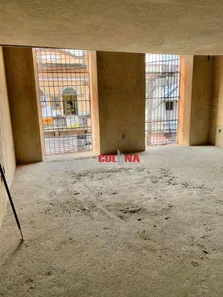 Prédio Inteiro para venda ou aluguel, 850m² no Centro, Niterói