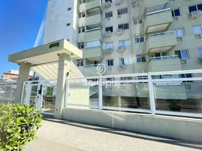 Apartamento com 2 Quartos para alugar, 56m² no Badu, Niterói