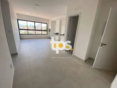 Apartamento com 2 Quartos para venda ou aluguel, 68m² no Nova Guará, Guaratinguetá