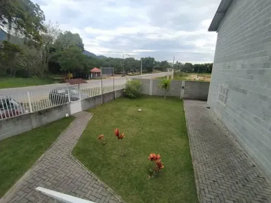 Casa Comercial à venda, 450m² no Barreira (Bacaxá), Saquarema