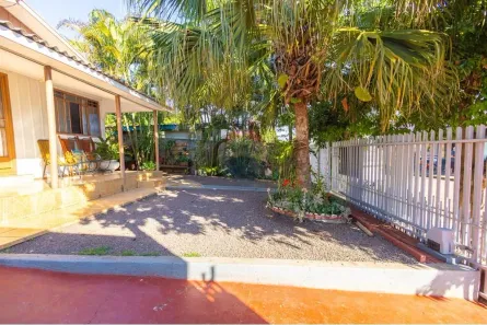 Casa com 3 Quartos à venda, 70m² no Vila Pioneiro, Toledo