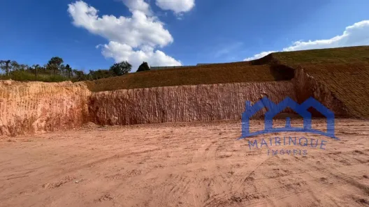 Terreno / Lote / Condomínio à venda, 1500m² no , Mairinque