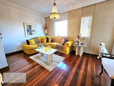 Apartamento com 2 Quartos à venda, 80m² no Canela, Salvador