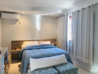 Sobrado com 2 Quartos à venda, 135m² no , Porto Seguro