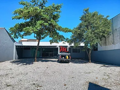 Casa com 3 Quartos à venda, 177m² no Santa Terezinha, Gaspar