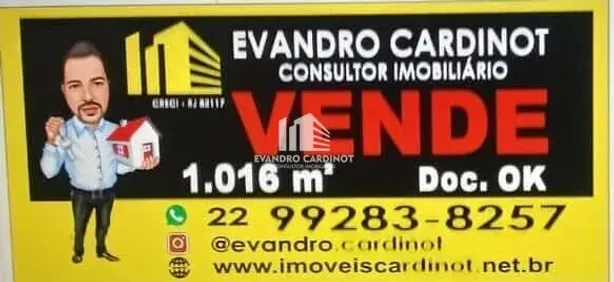 Imagem do imóvel