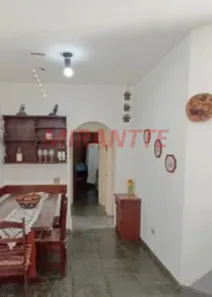 Apartamento com 2 Quartos à venda, 78m² no Vila Luis Antônio, Guarujá