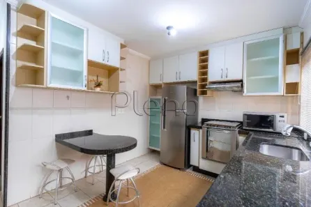 Fazenda / Sítio / Chácara com 5 Quartos à venda, 3000m² no Monterrey, Louveira