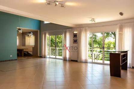 Casa com 3 Quartos à venda, 400m² no Alpes dos Araçás (Jordanésia), Cajamar