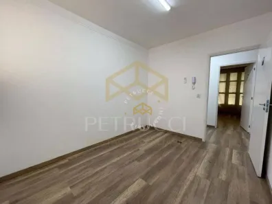 Conjunto Comercial / Sala para alugar, 30m² no Jardim do Trevo, Campinas