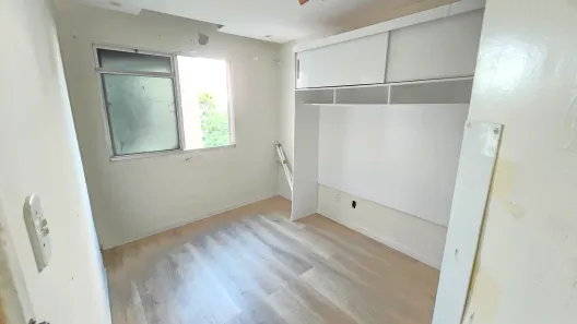 Apartamento com 4 Quartos à venda, 90m² no Coroa do Meio, Aracaju