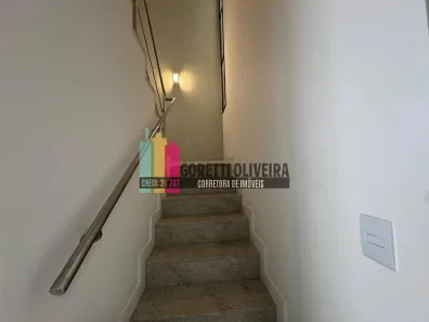 Casa com 3 Quartos à venda, 102m² no SIM, Feira de Santana