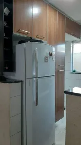 Casa com 3 Quartos à venda, 100m² no Vila Nova Urupês, Suzano