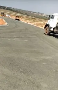 Terreno / Lote / Condomínio à venda, 150m² no Centro, Mombuca