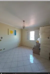 Sobrado com 2 Quartos à venda, 83m² no Vila Santo Antônio, São Roque