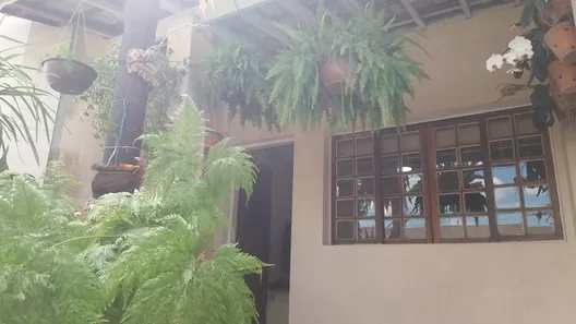 Casa de Vila com 4 Quartos à venda, 160m² no Parque Residencial Vila União, Campinas