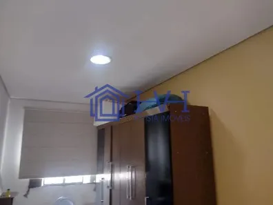 Casa com 3 Quartos à venda, 180m² no Landi (Justinópolis), Ribeirão das Neves