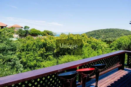 Casa de Condomínio com 5 Quartos à venda, 153m² no , Armação dos Búzios