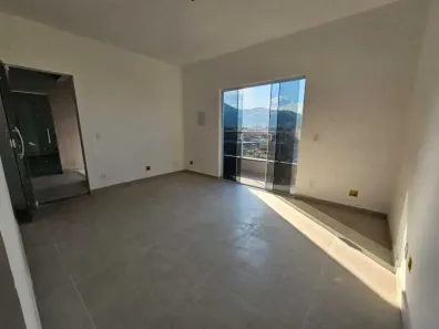 Apartamento com 2 Quartos à venda, 55m² no Edson Passos, Mesquita