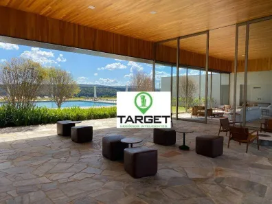 Terreno / Lote / Condomínio à venda, 1607m² no , Piedade