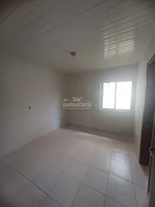 Casa com 3 Quartos à venda, 69m² no Jardim Graciosa, Campina Grande do Sul