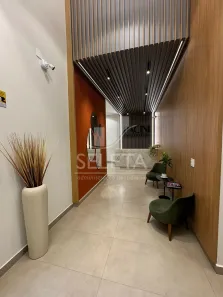 Loja / Salão / Ponto Comercial para alugar, 310m² no Centro, Cascavel