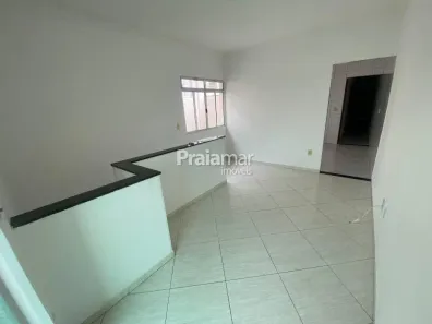 Casa com 3 Quartos para alugar, 70m² no Vila Nossa Senhora de Fátima, São Vicente