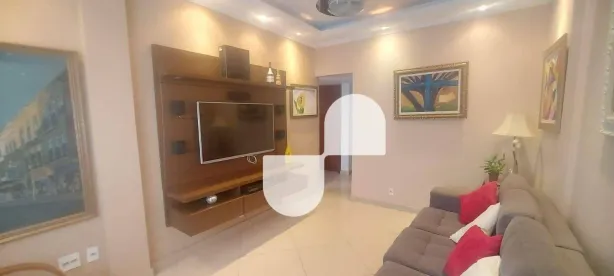 Cobertura com 3 Quartos à venda, 169m² no Olaria, Rio de Janeiro