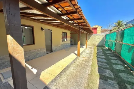 Casa com 3 Quartos à venda, 160m² no Tucuns, Armação dos Búzios