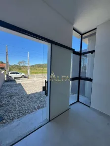 Casa de Condomínio com 2 Quartos à venda, 53m² no Nossa Senhora de Fátima, Penha