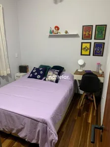 Apartamento com 3 Quartos à venda, 83m² no Nossa Senhora do Ó, São Paulo