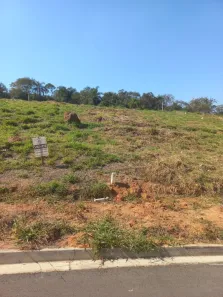 Terreno / Lote / Condomínio à venda, 140m² no , Araçariguama