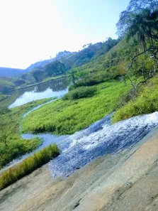 Terreno / Lote / Condomínio à venda, 600m² no , Igaratá