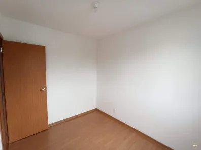 Apartamento com 2 Quartos à venda, 38m² no Jaraguá Esquerdo, Jaraguá do Sul