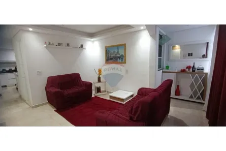 Casa com 3 Quartos à venda, 230m² no Alto da Boa Vista, Mauá
