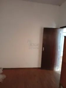 Loja / Salão / Ponto Comercial com 2 Quartos à venda, 119m² no Centro, Sertãozinho