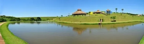 Terreno / Lote / Condomínio à venda, 10m² no centro, Sertanópolis