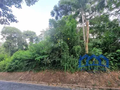 Terreno / Lote / Condomínio à venda, 2146m² no porta do sol, Mairinque