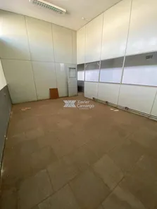 Prédio Inteiro para alugar, 492m² no Zona Central, Rio Claro