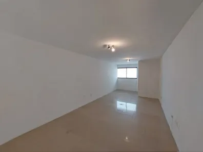 Conjunto Comercial / Sala para alugar, 29m² no Piedade, Jaboatão dos Guararapes