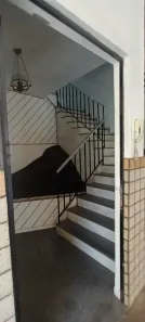 Apartamento com 2 Quartos à venda, 70m² no Saldanha Marinho, Petrópolis