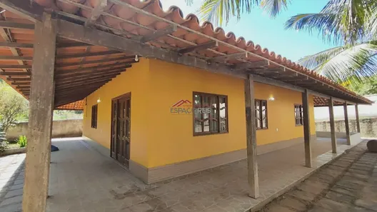 Casa com 2 Quartos à venda, 252m² no José Gonçalves, Armação dos Búzios