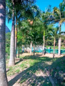 Fazenda / Sítio / Chácara à venda, 160000m² no Córrego do Ouro, Macaé