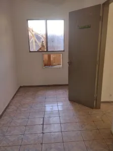 Sobrado com 3 Quartos para alugar, 80m² no BNH, Mesquita
