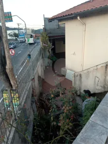Casa com 2 Quartos para venda ou aluguel, 187m² no Centro, Mairiporã